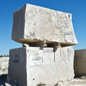 indiana-limestone-material