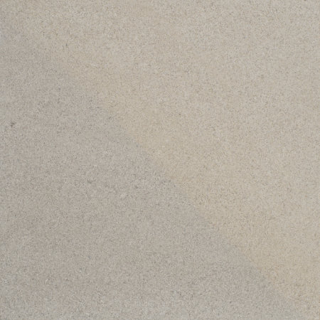 natural-stone-indiana-limestone-full-color-blend-sample-outside-stone-ontario