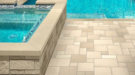 natural-stone-small-format-pavers-indiana-limestone-outside-stone-ontario