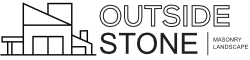 Outside Stone - Ontario Natural Stone Distributors
