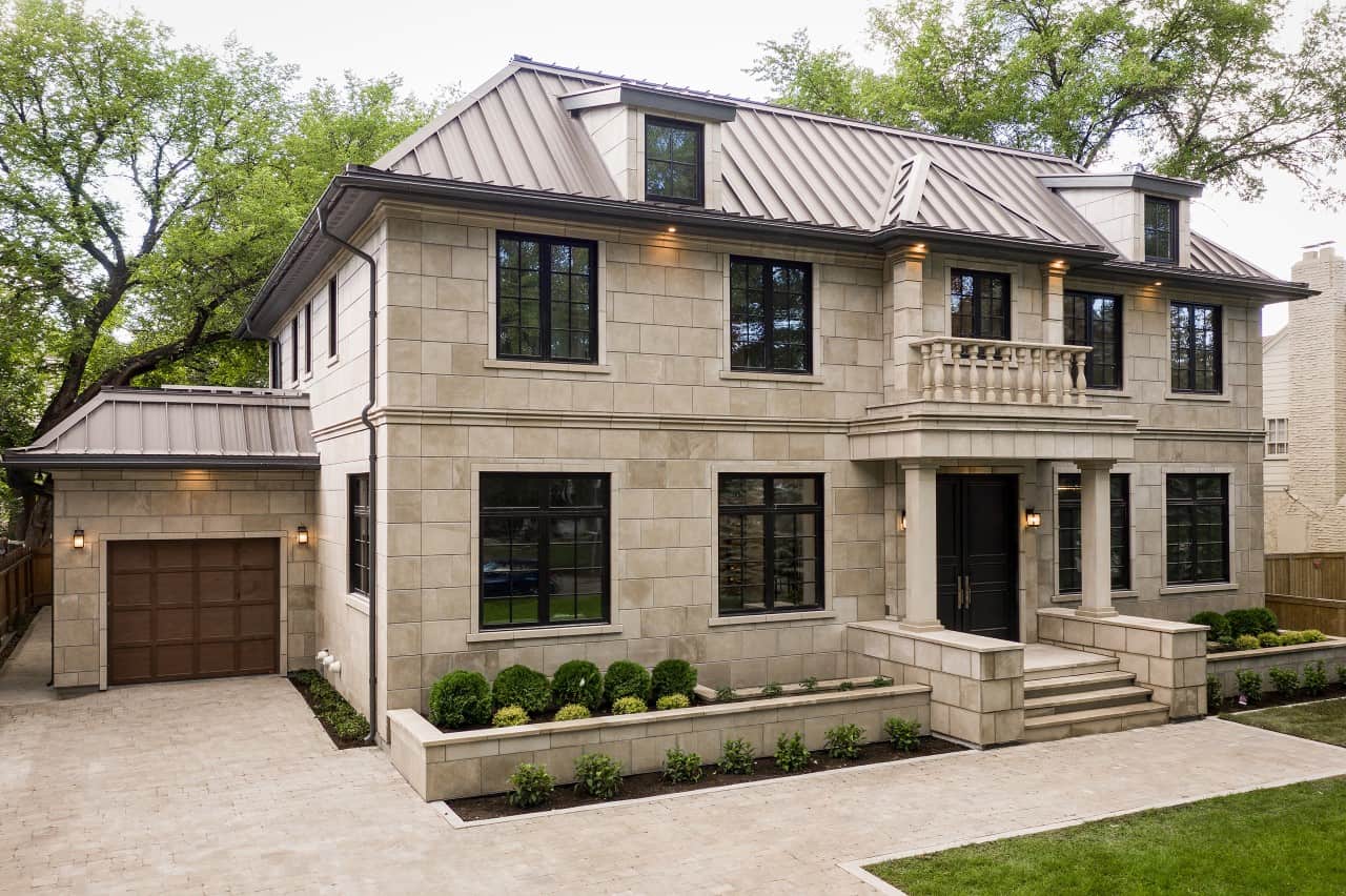 indiana-limestone-home-front