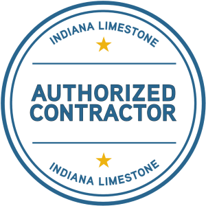Indiana Limestone Authorized Contractor Program